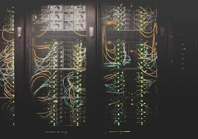 Formatage & Système d'Exploitation