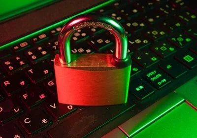Suppression de Virus & Malwares