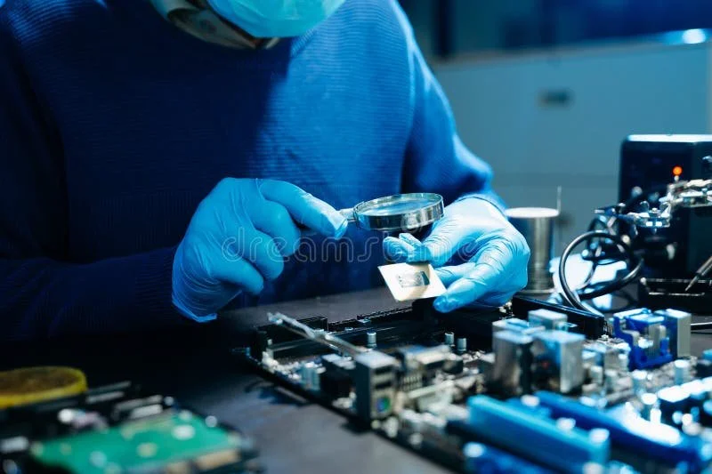 Comment protéger votre PC contre les ransomwares en 2026
