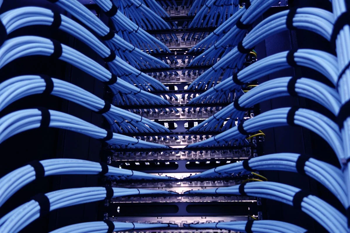 Comment gérer l'informatique de votre PME sans augmenter vos coûts